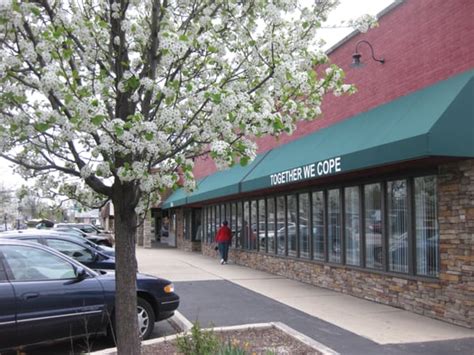 goodwill in tinley park|Top 10 Best Thrift Stores in TINLEY PARK, IL .